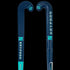 GRYPHON Elan G24 Pro-25